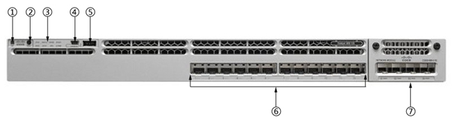 ws-c3850-12s-s_front.jpg