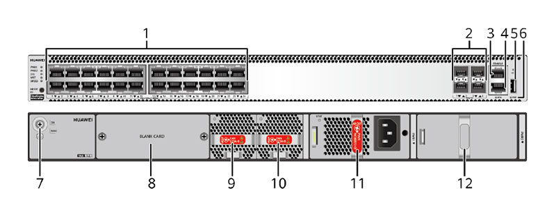 S5731S-H24T4XC-A_2.jpg