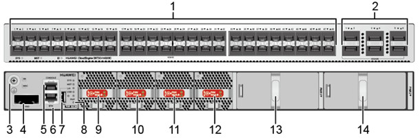 CloudEngine_S6730-H48X6C_.jpg