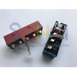 91.110.1151 GNT6029183P1 Heidelberg CD102 SM102 ABB Module