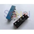 91.110.1151 GNT6029183P1 Heidelberg CD102 SM102 ABB Module