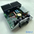 Heidelberg M4.144.9116 00.781.3352 Circuit Board BAM-2 Main Motor Brake Drive Plate Card Board Heidelberg Offset Printing Machine