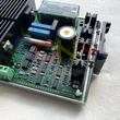Heidelberg M4.144.9116 00.781.3352 Circuit Board BAM-2 Main Motor Brake Drive Plate Card Board Heidelberg Offset Printing Machine