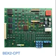 Heidelberg bek 00.785.0362 cp.186.5564 00.781.3647 00.785.0354 / 02