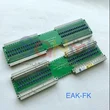 Heidelberg EAK-FK 00.781.7079 EAK card 00.781.7079/02 00.785.0500 Circuit Board Printing Machine Anti-Interference Filter