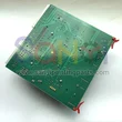 00.785.0484 91.144.8062 00.781.9689 91.144.8062 Heidelberg SM102 CD102 Machine LTK500-2 Circuit Board LTK500 With SCIB 74 Board