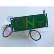 00.781.4298 02 CD102 Drive BLT5 Support Signal Board SMM4 Heidelberg Circuit Imprimé CD102