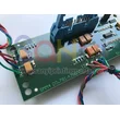 00.781.4298 02 CD102 Drive BLT5 Support Signal Board SMM4 Heidelberg Circuit Imprimé CD102