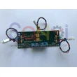 00.781.4298 02 CD102 Drive BLT5 Support Signal Board SMM4 Heidelberg Circuit Imprimé CD102