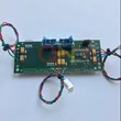 00.781.4298 02 CD102 Drive BLT5 Support Signal Board SMM4 Heidelberg Circuit Imprimé CD102