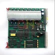 00.785.1162 SSk2-v037 (Without Dedicated Chip) Motherboard, Without 2 Ic-nc Chips