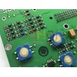 00.785.0097 00.781.4529 Heidelberg Module plat IOPB Circuit Board Pièces de machines offset