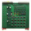 00.782.0019 00.785.0657 81.180.5315 00.785.083 Heidelberg MOT / MOT3 Circuit Board