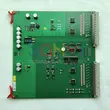 Heidelberg 00.785.1232 00.782.0699 placa de circuito mwe para repuestos de máquinas de impresión offset