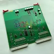 Heidelberg 00.785.1232 00.782.0699 placa de circuito mwe para repuestos de máquinas de impresión offset