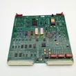 91.101.1011 Heidelberg SRK Circuit Board Motor Control Board For Offset Printing Machine Parts