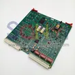 91.101.1011 Heidelberg SRK Circuit Board Motor Control Board For Offset Printing Machine Parts