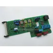 91.101.1141 heidelberg hv1002 hv1002-2 placa de circuito para piezas de impresora offset