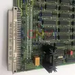 Heidelberg 98.144.5021 MSK2 Circuit Board MSK2 Flat Module Heidelberg Press Parts