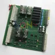 Placa de circuito heidelberg 91.144.8011 stk para placa de circuito de máquina sm102 cd102
