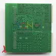Placa de circuito heidelberg 91.144.8011 stk para placa de circuito de máquina sm102 cd102