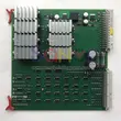Carte de circuit imprimé Heidelberg 91.144.8021 ltk50 pour pièces de rechange de machine sm102 cd102