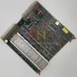 91.144.9021 Heidelberg SSK Circuit Board SSK Card Board For SM52 SM74 SM102 Machine