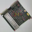91.144.9021 Heidelberg SSK Circuit Board SSK Card Board For SM52 SM74 SM102 Machine