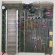 91.144.9021 Heidelberg SSK Circuit Board SSK Card Board For SM52 SM74 SM102 Machine
