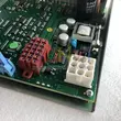 Carte de circuit imprimé de module d'alimentation Heidelberg ltm100 m2.144.5041 ltm100-2 pour pièces de machine d'impression offset