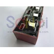 Heidelberg speedmaster 102 sm102 sm74 sm74 sm52 machine d'impression abb module gnt6029183p1 91.110.1151 gnt7052052r1