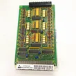 carte de circuit imprimé roland a37v 1069 70 carte a37v106970