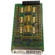 carte de circuit imprimé roland a37v 1069 70 carte a37v106970