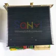 B37 V 0451 70 Module B37V045170 Card Board For Roland 700 Machine