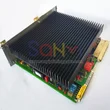 B37 V 0451 70 Module B37V045170 Card Board For Roland 700 Machine