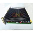 B37 V 0451 70 Module B37V045170 Card Board For Roland 700 Machine
