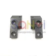 heidelberg 91.010.107 91.010.108 soporte ds y os para sm102 cd102