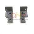 heidelberg 91.010.107 91.010.108 soporte ds y os para sm102 cd102