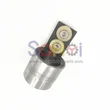 Heidelberg 91.010.322s cojinete del eje del casquillo sm102 cd102 máquina