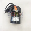 Unidad de motor heidelberg f4.105.1261 para máquina sm102 cd102 xl105