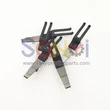 separador de hojas de papel heidelberg g2.028.130s dedo