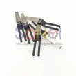 separador de hojas de papel heidelberg g2.028.130s dedo