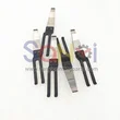 separador de hojas de papel heidelberg g2.028.130s dedo