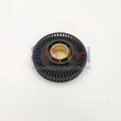 Heidelberg MV.005.247 Suction Drum Disc 93.015.353 Wheel