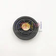 Heidelberg MV.005.247 Suction Drum Disc 93.015.353 Wheel
