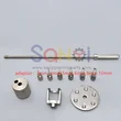 Pin Puller Tool For Heidelberg Roland KBA Machine Offset Machine Parts