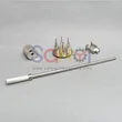Pin Puller Tool For Heidelberg Roland KBA Machine Offset Machine Parts