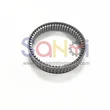 00.580.5215 embrague de rueda libre fe458z para máquina sm102 xl105