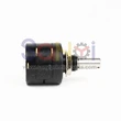 Mitsubishi 22HP-10 Wirewound Potentiometer