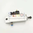 92.184.1001 pistón del aire de la máquina de la válvula electromagnética sm102 cd102 sm74 del alimentador